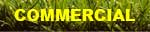 link to commercial page